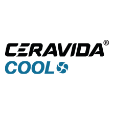 article.technology.ceravida_cool