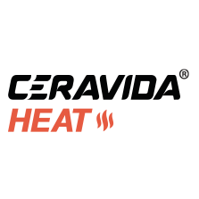 article.technology.ceravida_heat