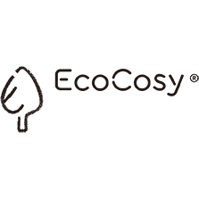 article.technology.eco_cosy