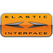 article.technology.elastic_interface