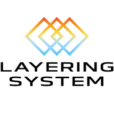 article.technology.layering_system