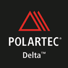 Polartec® Delta™
