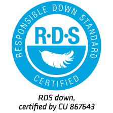 article.technology.rds