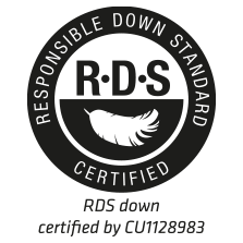 article.technology.rds_bw