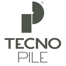 article.technology.tecno_pile