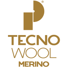 article.technology.tecno_wool