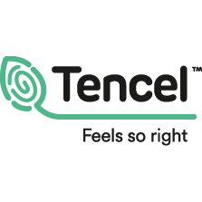 TENCEL™ Lenzing