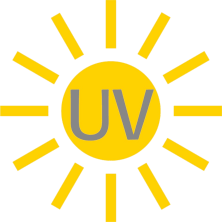 UV protection