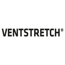 article.technology.ventstretch