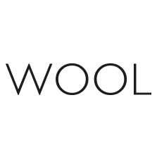 article.technology.wool